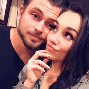 Meet your Posher, Drew